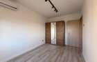 De vânzare – Apartament 3 camere  | Tineretului – Bulevardul Gheorghe Sincai - 8