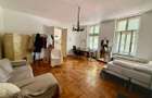 AA/905 De inchiriat apartament cu 1 camera in Tg Mures- Cornisa - 2