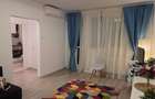Apartament modern, recent renovat, Bdul. Ion Mihalache 154 - acces facil catre metrou si principalele zone ale orasului - 7