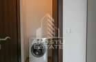 Apartament 2 camere, de inchiriat, benzinaria Eso, Giroc - 6