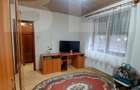 Vand apartament zona centrala - 8