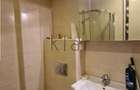 Apartament 2 camere decomandate, Centru - Piata Mihai Viteazu - 20