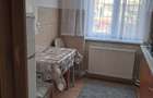 Inchiriez Apartament etajul 1 / Cedonia - 5