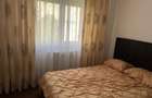 Vand apartament 2 camere Luica