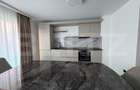 Apartament 3 camere, 2 bai, parcare, zona UMF - 6