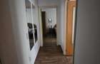 Apartament 3 camere Cornisa etaj II