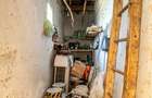 Casa 76mp cu teren de 3.463mp, sat. Vale, com. Alunis - 14