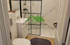 2 camere modern, bloc nou Paltini?ului, parcare inclusa - 3
