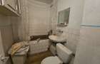 Apartament 2 camere, etaj 2, carpati 2 - 7