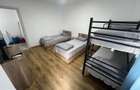 De inchiriat apartamente pentru muncitori | Oradea