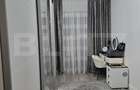 Apartament 3 camere, 71mp utili, Dumbravita - 7