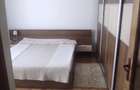 Apartament 2 camere in Andrei Muresanu - 3