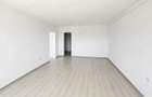 Apartament-2 camere-studio -47.44mp-utili-2 Balcoane-Parcare-Subcetate City 2 - 2