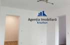 Apartament cu 3 camere de vanzare zona strazii Careiului - 14