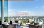 Avans 5345 euro - Oportunitate Investitie - Garsoniera - Splaiul - 4