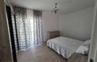 Apartament de inchiriere Giroc - 3