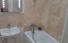 Ap 2 camere de vanzare - 6