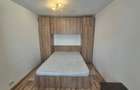 Vand apartament 2 camere et.1 - 2