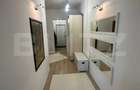 Apartament 170 mp, 2 niveluri, terasa 27 mp, zona premium - 14
