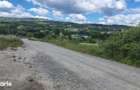 Teren intravilan Fara PUZ in Borhanci, zona de case, Remenyik Sandor