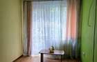 Apartament 3 camere cu 2 intrari, situat in Centru - 6