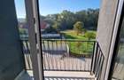 Apartament Nou Baile Felix - 3
