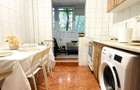 3 Camere de vanzare | Crangasi | Metrou | 0% Comision | Bloc 1985