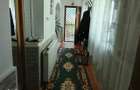Casa, teren ?i anexe de vanzare in apropiere de Campina - 5