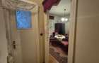 0 % Comision I Apartament 2 camere I 44 mp I zona Micro 1 - 7