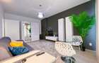 Apartament 1 camere PARCARE, zona Iulius Mall Fsega - 3