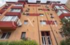 AX1288 Iulius Mall, Decomandat, Renovat Integral - 1