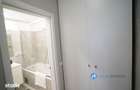 Inchiriere apartament 2 camere Bulevardul Unirii - 5