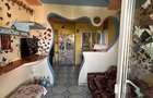 Apartament de vanzare in zona Billa - 8