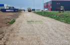 VANZARE TEREN 4.000 MP - INDUSTRIAL - POPE?TI LEORDENI - CENTURA - 6