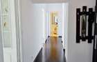Ap 3 Camere, 70 mp, VerandaMall, 8/10, Decomandat, Reabilitat, Liber - 4