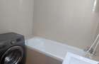 Apartament 2 camere decomandat cu loc de parcare - 7