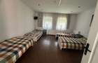Casă cu 30 camere cu Teren 2150 Mp în Central - 9