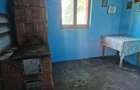 Casa caramida 4 camere + anexe - Caline?ti - Vrane... - 5