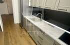 Apartament cu 3 camere || Record Park - 4