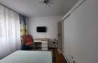 Apartament cu doua camere, Drumul Gazarului, 75.000 - 5