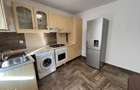 Apartament 90 mp, 3 camere, la casa cu curte, Zona Belvedere - 10