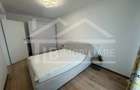 Apartament cu 2 camere, 56 mp, parcare, Zona Maurer Residence - 8