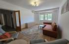 Apartament 3 cam Calea Victoriei - 1