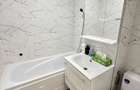 Garsoniera Hipodrom Etaj 3/4 NEW - 1