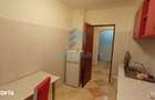Diham - Chisinau | 2 Camere | Bloc 1980 | Decomandat | Parter - 14