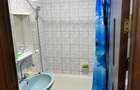 Vand apartament decomandat 2 camere - 1