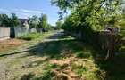 Casa de vanzare pe malul Prutului Moreni, Iasi | Teren 960 mp | Zona linistita - 1