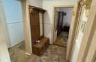 Apartament de inchiriat - 4