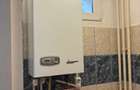 Garsoniera | Baicului | Mobilat - 6