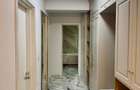 Apartament premium cu 2 camere Visan - 8